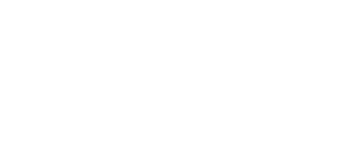 Taunton Town Council Logo