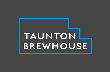 Lights, Camera, Action: Cinema Campaign Launched